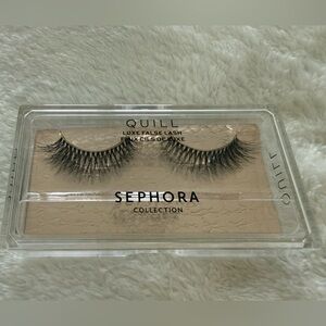 SEPHORA Quill False Lashes